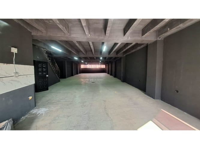 Local en arriendo en Bellavista, Bello, 262 m² · foto 2 de 18
