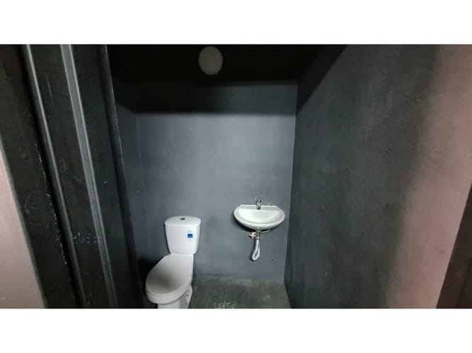 Local en arriendo en Bellavista, Bello, 262 m² · foto 10 de 18