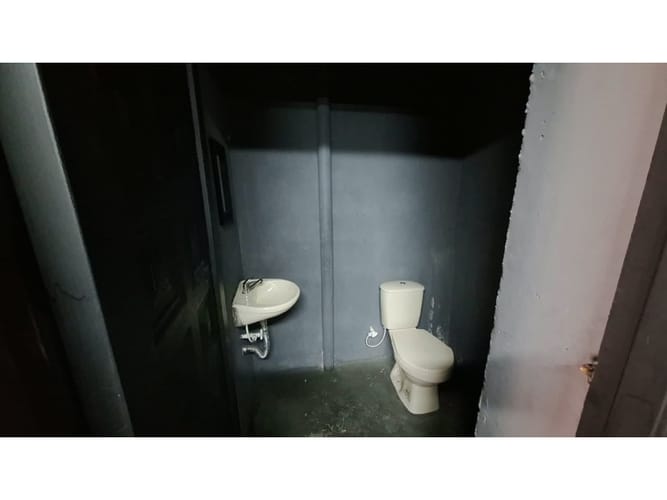 Local en arriendo en Bellavista, Bello, 262 m² · foto 11 de 18