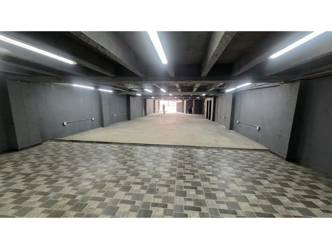 Local en arriendo en Bellavista, Bello, 262 m² · foto 13 de 18