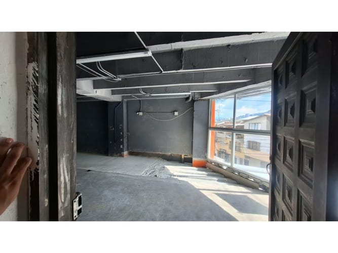 Local en arriendo en Bellavista, Bello, 262 m² · foto 15 de 18