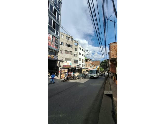 Local en arriendo en Bellavista, Bello, 262 m² · foto 17 de 18