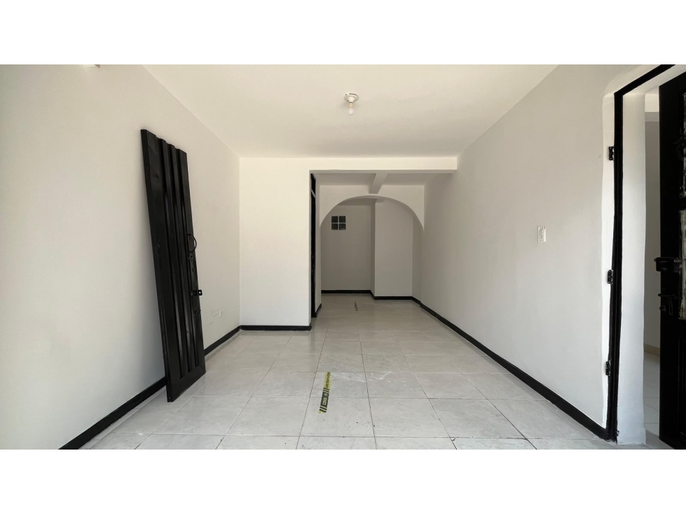 Casa en venta en Ciudad Boquia I, Pereira · foto 2 de 24