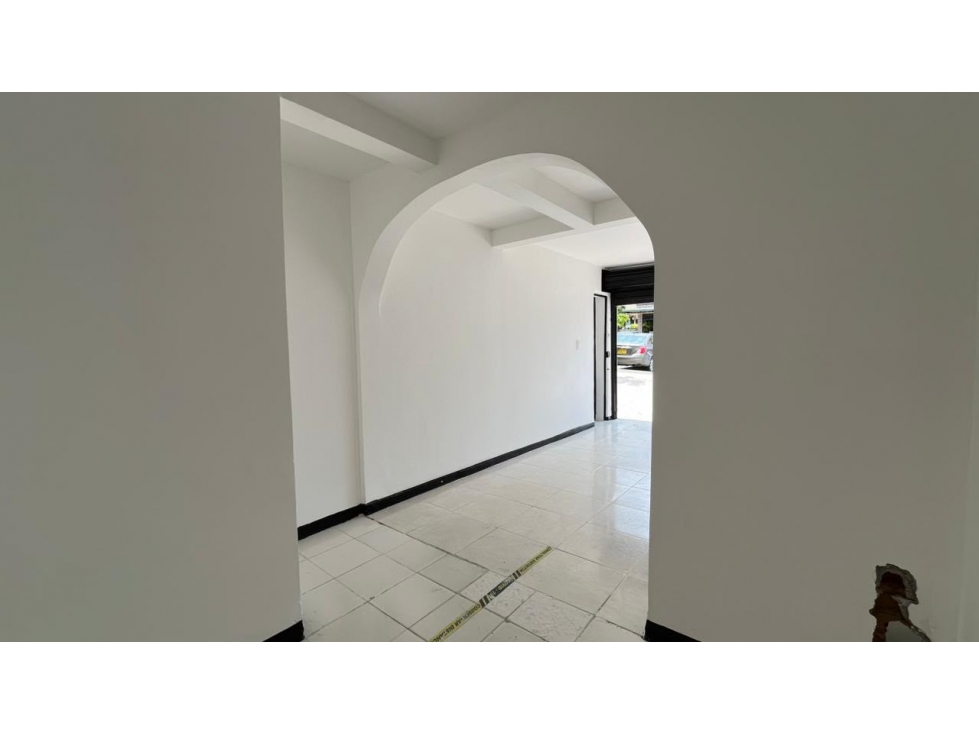 Casa en venta en Ciudad Boquia I, Pereira · foto 3 de 24