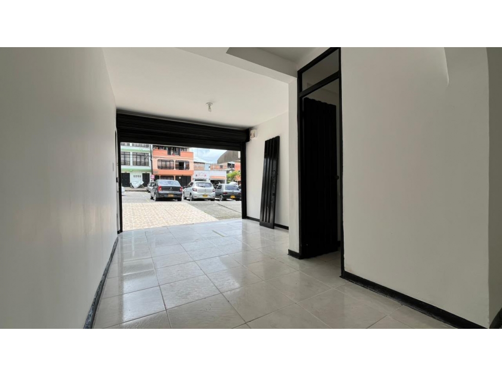Casa en venta en Ciudad Boquia I, Pereira · foto 4 de 24
