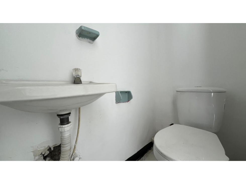 Casa en venta en Ciudad Boquia I, Pereira · foto 5 de 24