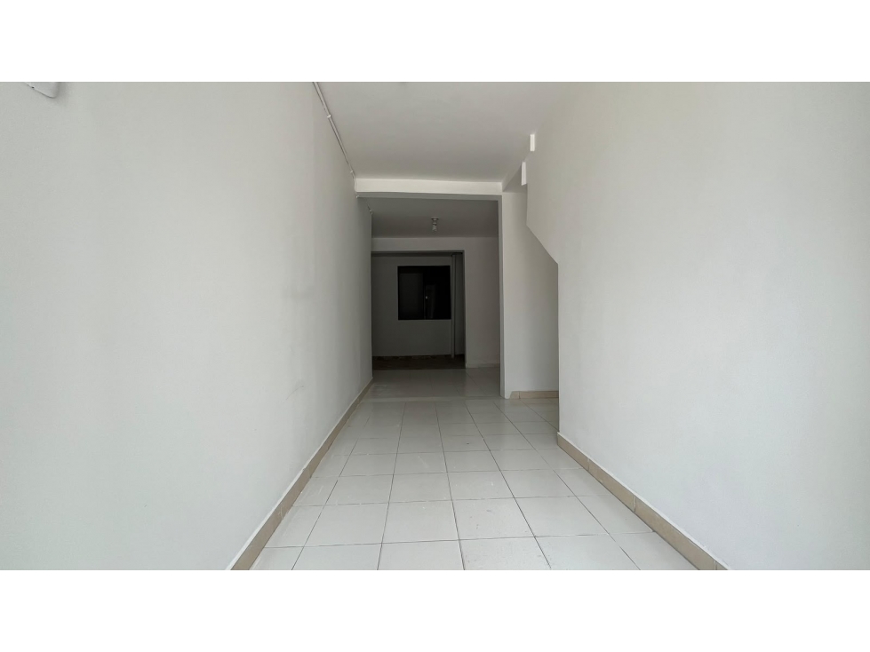 Casa en venta en Ciudad Boquia I, Pereira · foto 6 de 24