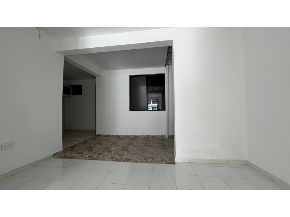 Casa en venta en Ciudad Boquia I, Pereira · foto 7 de 24