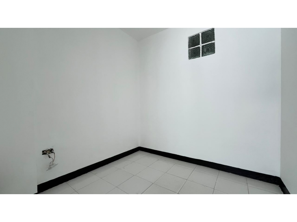 Casa en venta en Ciudad Boquia I, Pereira · foto 8 de 24