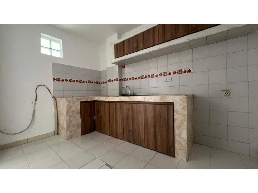 Casa en venta en Ciudad Boquia I, Pereira · foto 9 de 24