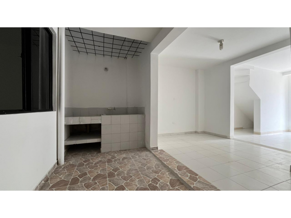 Casa en venta en Ciudad Boquia I, Pereira · foto 10 de 24
