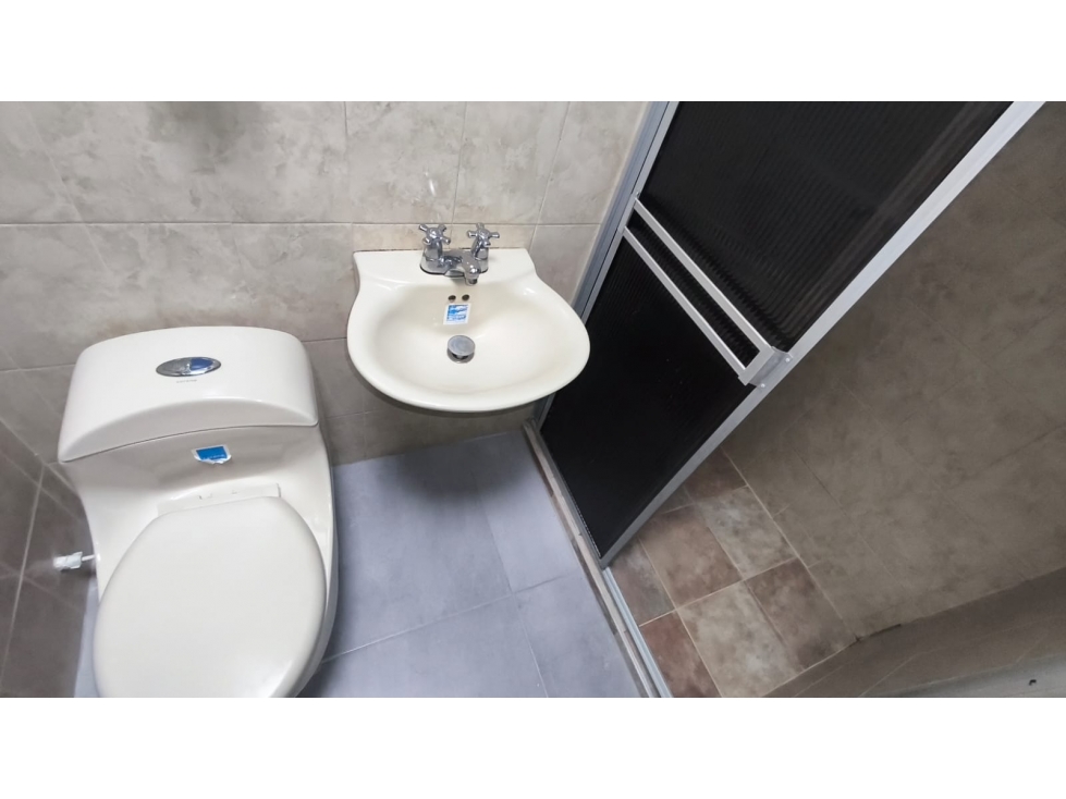 Casa en venta en Ciudad Boquia I, Pereira · foto 11 de 24