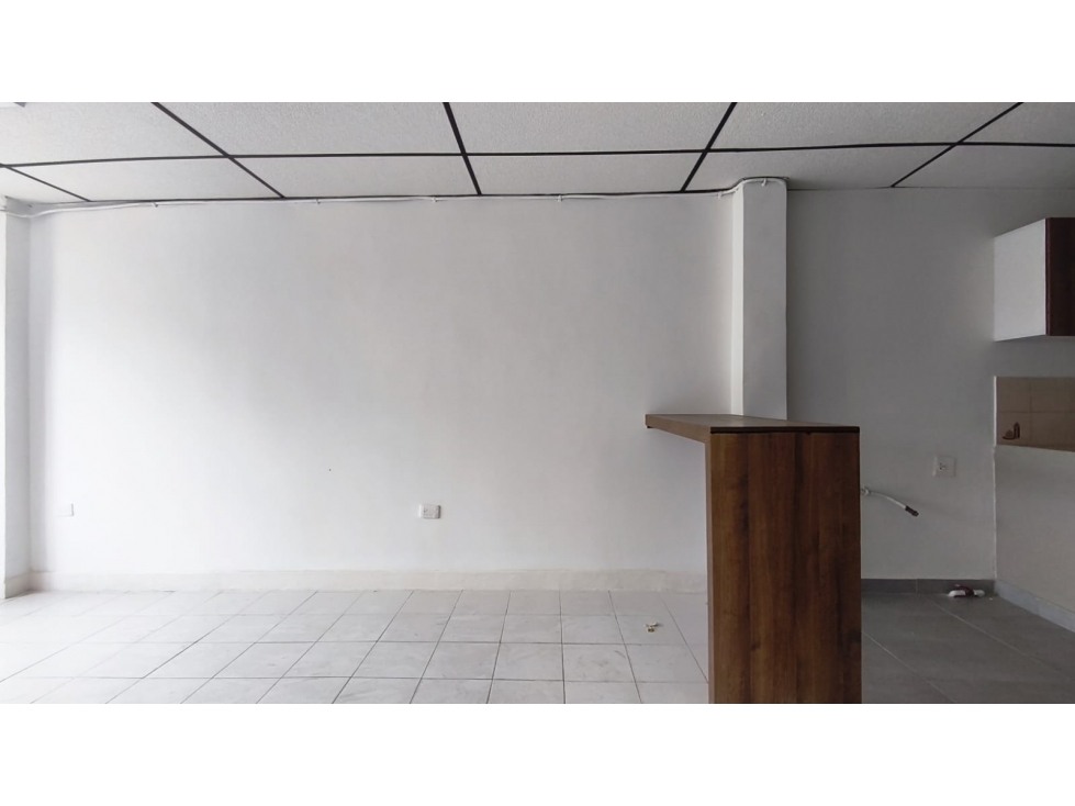 Casa en venta en Ciudad Boquia I, Pereira · foto 12 de 24