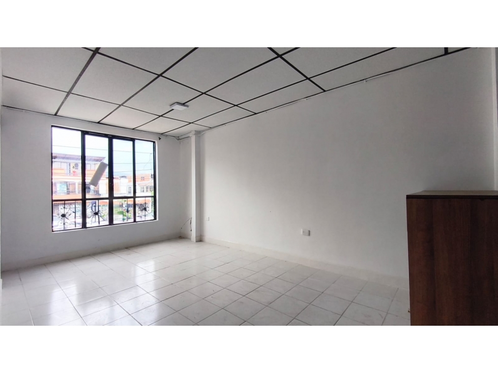 Casa en venta en Ciudad Boquia I, Pereira · foto 13 de 24