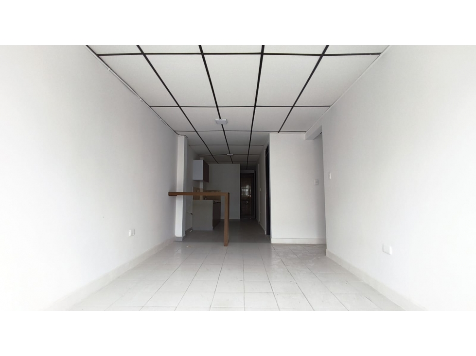 Casa en venta en Ciudad Boquia I, Pereira · foto 14 de 24