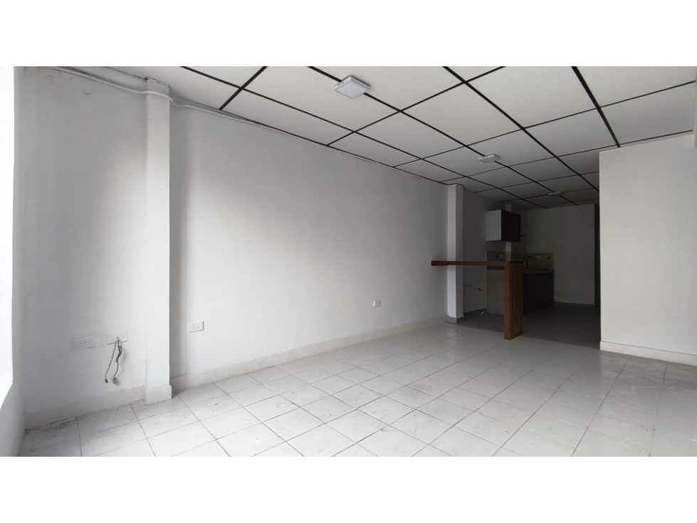 Casa en venta en Ciudad Boquia I, Pereira · foto 15 de 24