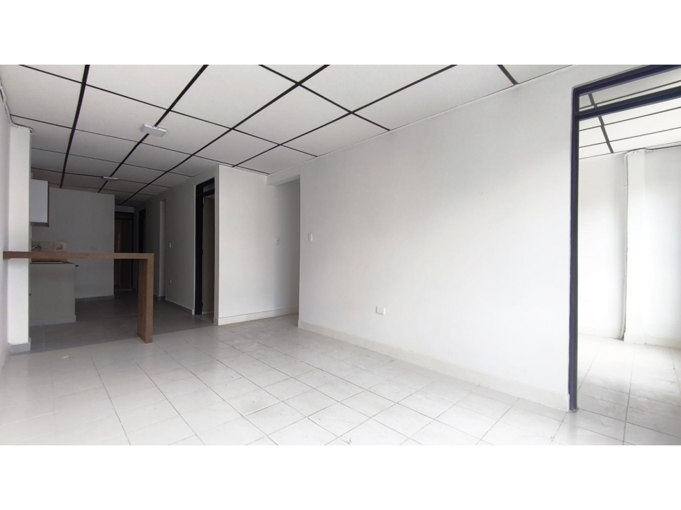 Casa en venta en Ciudad Boquia I, Pereira · foto 16 de 24
