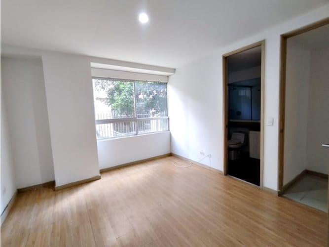 Apartamento de 3 alcobas en arriendo en Santa Maria De Los Angeles, Medellín, 110 m² · foto 9 de 20