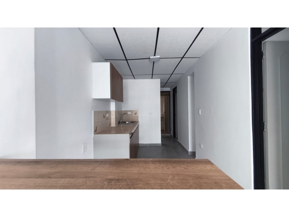 Casa en venta en Ciudad Boquia I, Pereira · foto 17 de 24