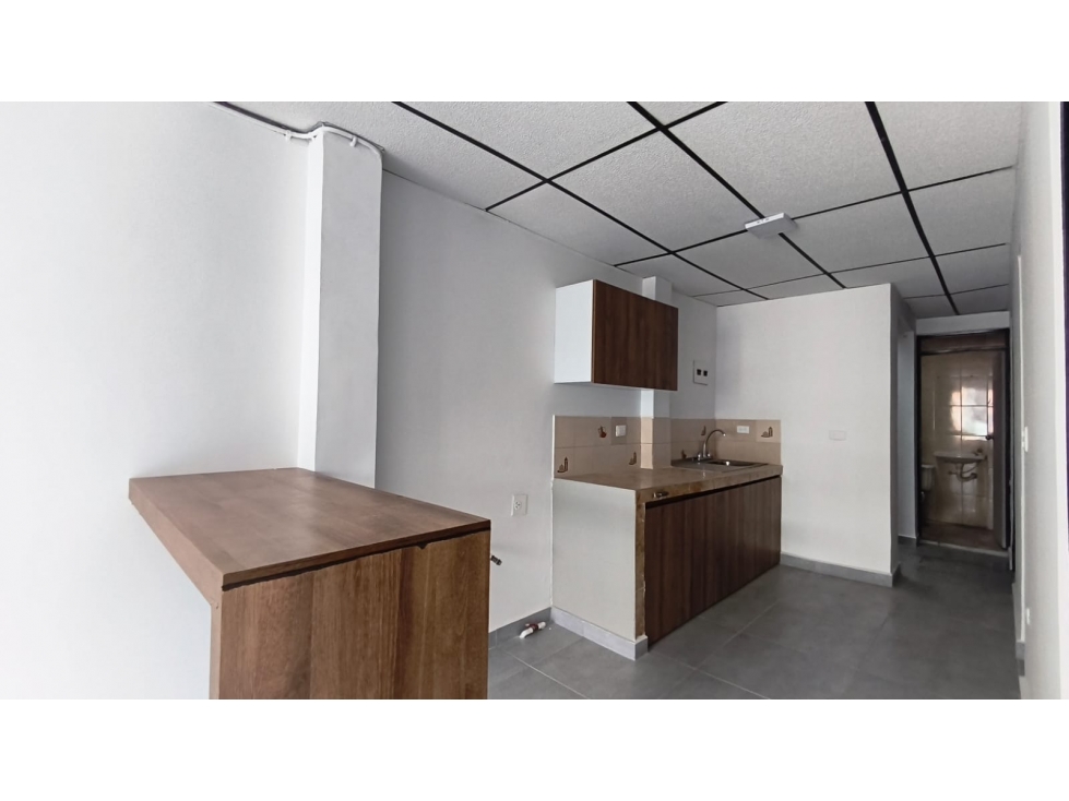 Casa en venta en Ciudad Boquia I, Pereira · foto 18 de 24