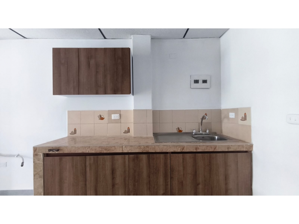 Casa en venta en Ciudad Boquia I, Pereira · foto 19 de 24