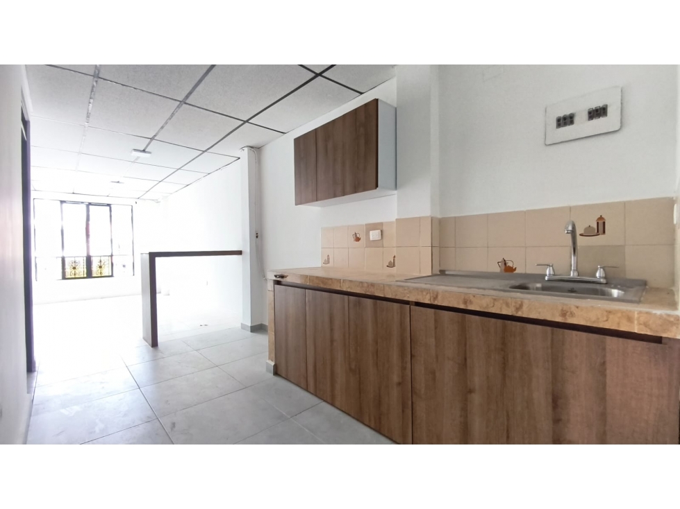 Casa en venta en Ciudad Boquia I, Pereira · foto 20 de 24