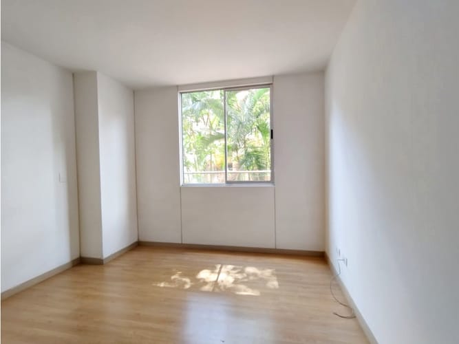 Apartamento de 3 alcobas en arriendo en Santa Maria De Los Angeles, Medellín, 110 m² · foto 13 de 20