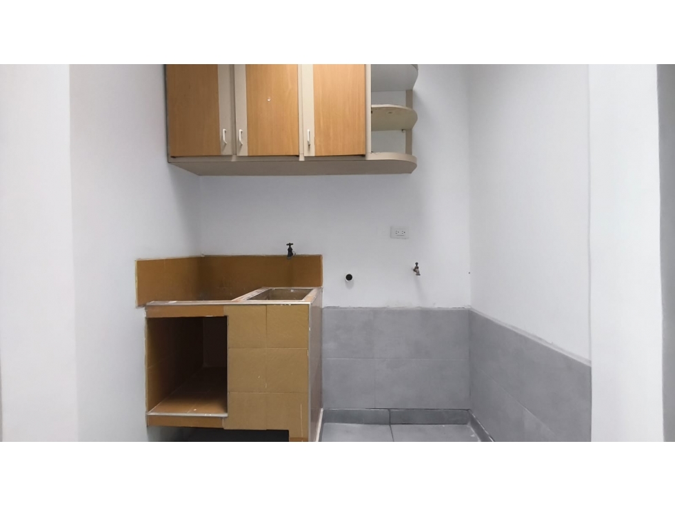 Casa en venta en Ciudad Boquia I, Pereira · foto 21 de 24