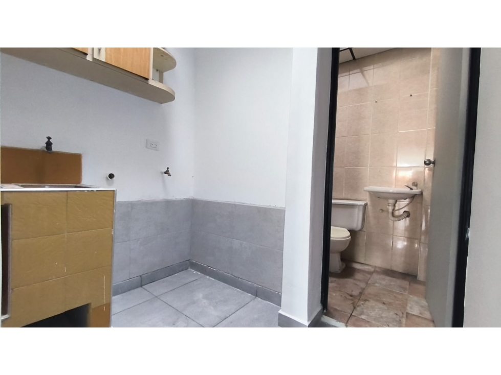 Casa en venta en Ciudad Boquia I, Pereira · foto 22 de 24