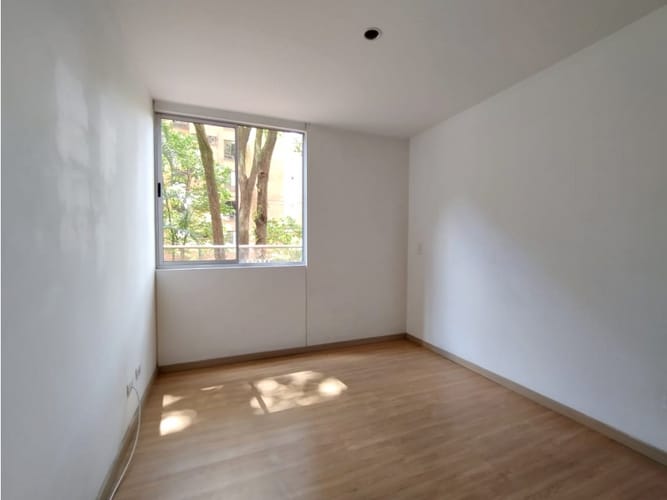 Apartamento de 3 alcobas en arriendo en Santa Maria De Los Angeles, Medellín, 110 m² · foto 15 de 20