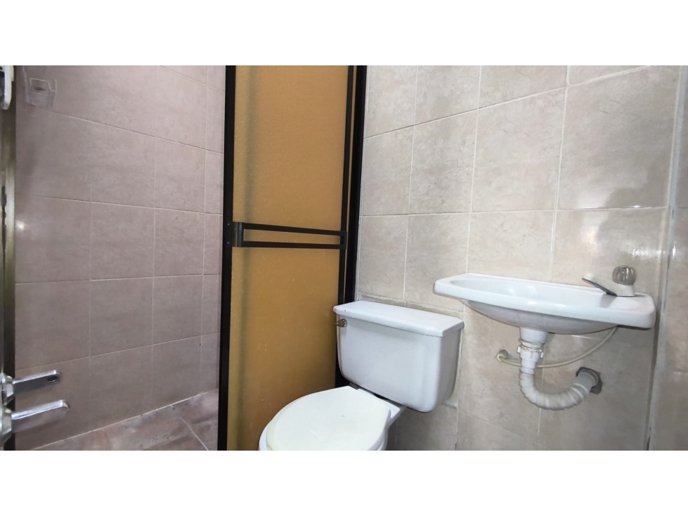 Casa en venta en Ciudad Boquia I, Pereira · foto 23 de 24