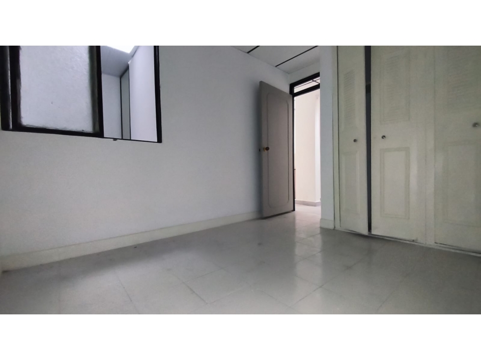 Casa en venta en Ciudad Boquia I, Pereira · foto 24 de 24