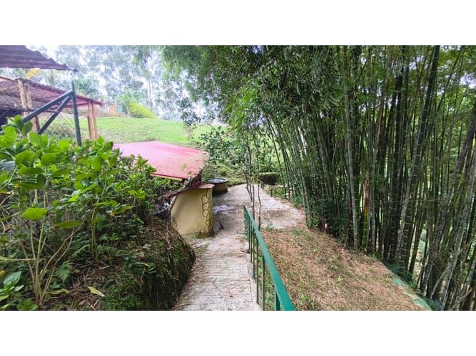 Lote en venta en La Bella, Pereira, 80 m² · foto 10 de 24