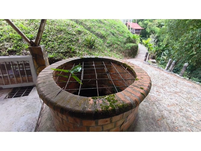 Lote en venta en La Bella, Pereira, 80 m² · foto 15 de 24
