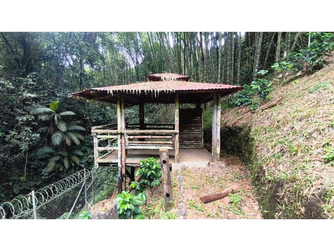 Lote en venta en La Bella, Pereira, 80 m² · foto 17 de 24
