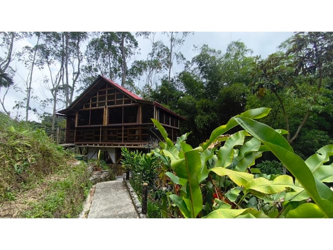 Lote en venta en La Bella, Pereira, 80 m² · foto 21 de 24