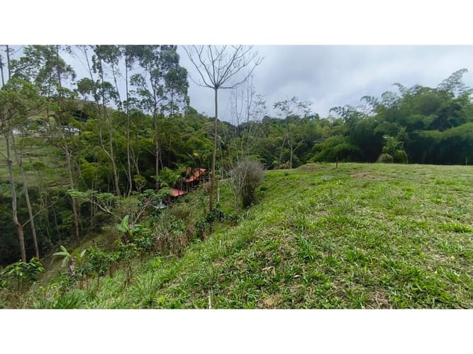 Lote en venta en La Bella, Pereira, 80 m² · foto 23 de 24