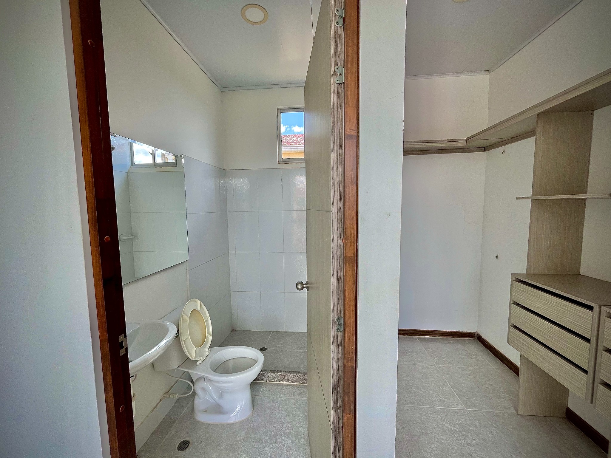 Apartamento en venta en Cr Okavango, Villavicencio · foto 21 de 24