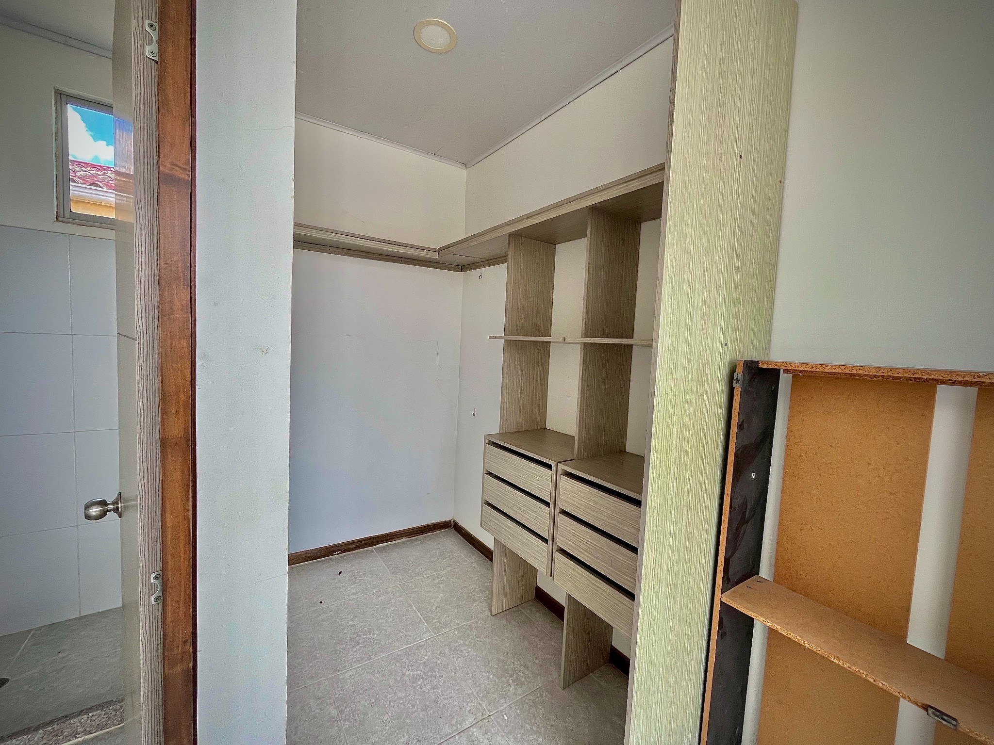 Apartamento en venta en Cr Okavango, Villavicencio · foto 24 de 24