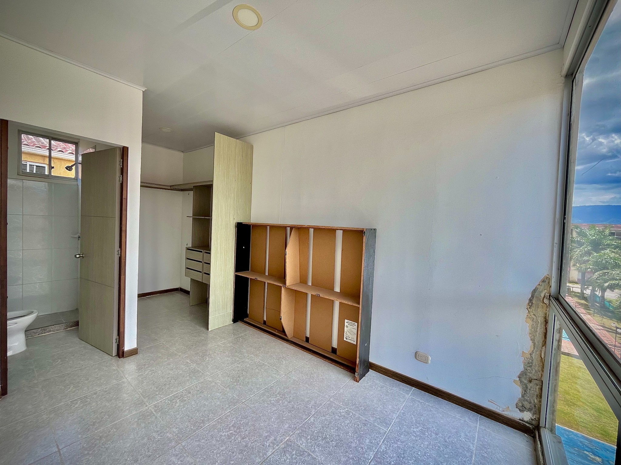 Apartamento en venta en Cr Okavango, Villavicencio · foto 22 de 24
