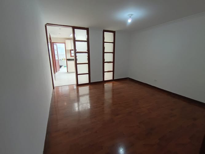 Casa de 5 alcobas en venta en Cedro Golf, Bogotá, 199 m² · foto 7 de 24