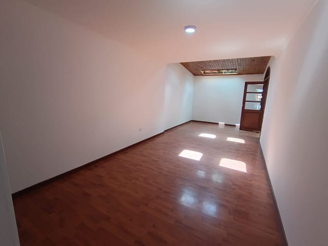 Casa de 5 alcobas en venta en Cedro Golf, Bogotá, 199 m² · foto 8 de 24