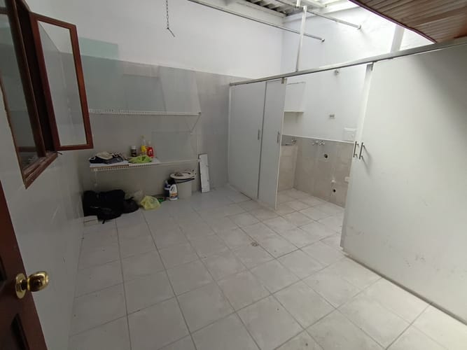 Casa de 5 alcobas en venta en Cedro Golf, Bogotá, 199 m² · foto 14 de 24
