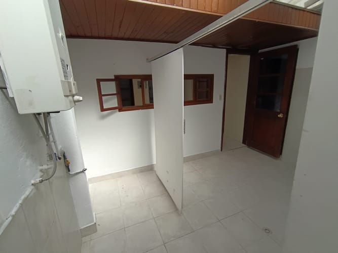 Casa de 5 alcobas en venta en Cedro Golf, Bogotá, 199 m² · foto 15 de 24