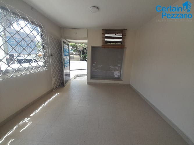 Local en venta en Altos Del Prado, Barranquilla, 37 m² · foto 2 de 19