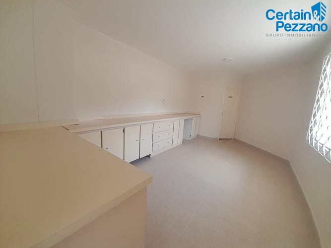 Local en venta en Altos Del Prado, Barranquilla, 37 m² · foto 4 de 19