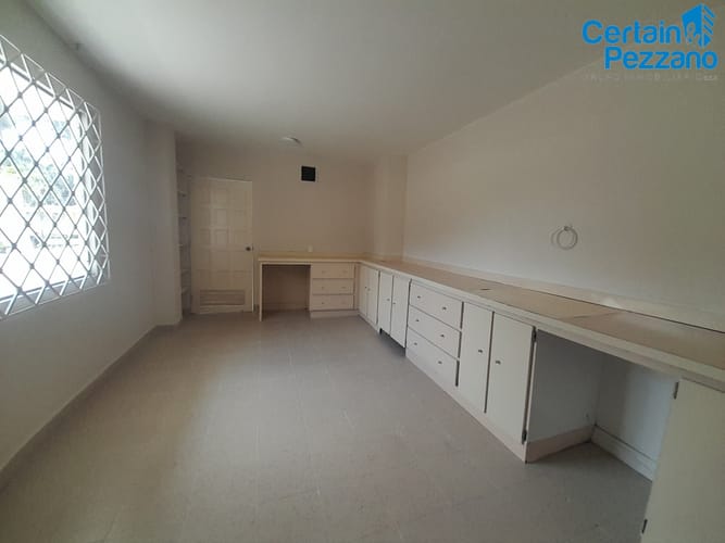Local en venta en Altos Del Prado, Barranquilla, 37 m² · foto 5 de 19
