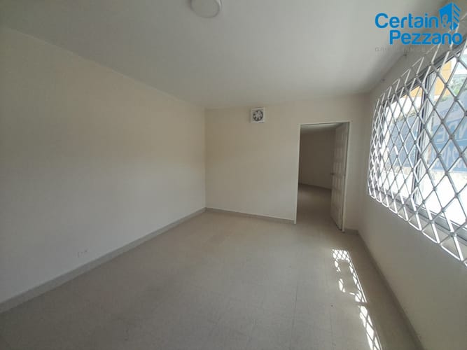 Local en venta en Altos Del Prado, Barranquilla, 37 m² · foto 6 de 19