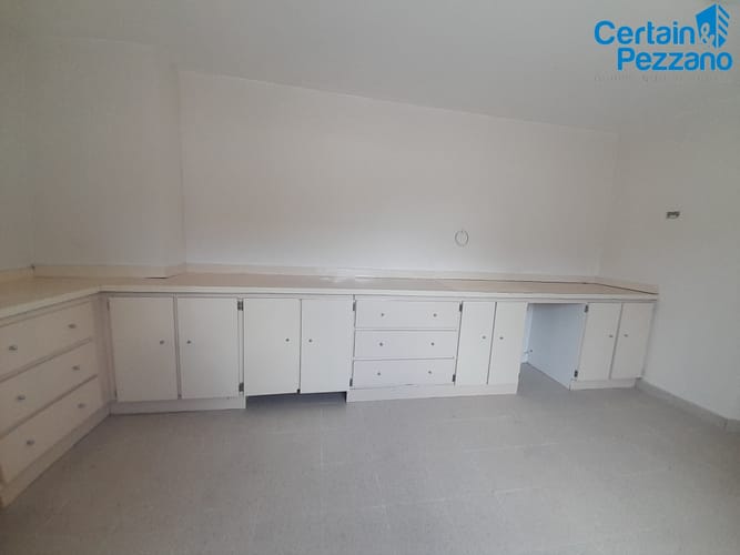 Local en venta en Altos Del Prado, Barranquilla, 37 m² · foto 7 de 19