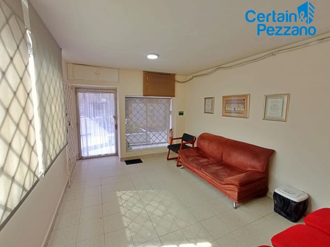 Local en venta en Altos Del Prado, Barranquilla, 37 m² · foto 10 de 19